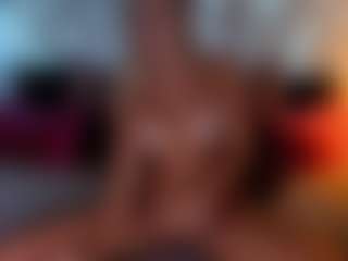 katarinapetrovax's Live Sex Cam Show