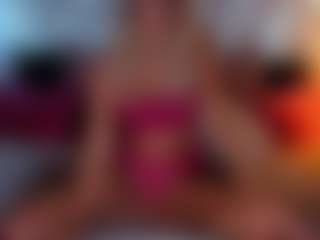 katarinapetrovax's Live Sex Cam Show