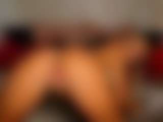 katarinapetrovax's Live Sex Cam Show