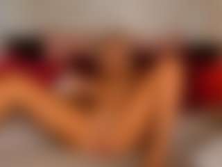katarinapetrovax's Live Sex Cam Show