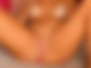 katarinapetrovax's Live Sex Cam Show
