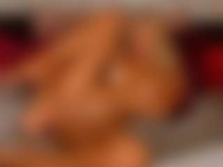 Live cam show with katarinapetrovax - Thin on dasdasdadada.com