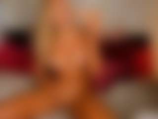 Live cam show with katarinapetrovax - Flashing on dasdasdadada.com