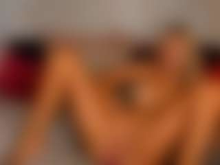 katarinapetrovax's Live Sex Cam Show