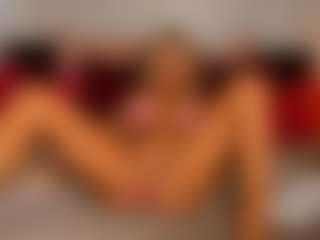Live cam show with katarinapetrovax - Blowjob on Milf Play