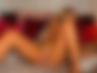 Live cam show with katarinapetrovax - Blowjob on SquirtSoMuch