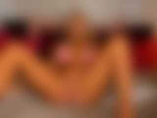 katarinapetrovax's Live Sex Cam Show