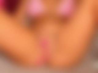 katarinapetrovax's Live Sex Cam Show