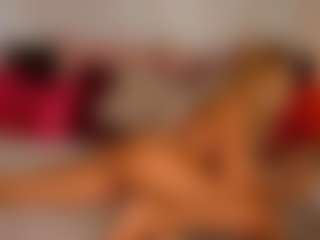katarinapetrovax's Live Sex Cam Show