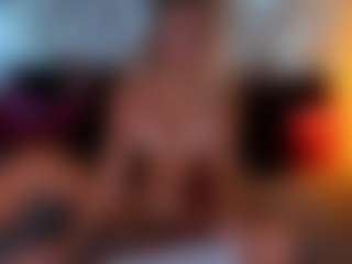 katarinapetrovax's Live Sex Cam Show