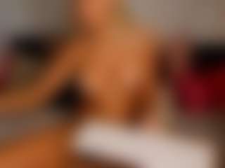 katarinapetrovax's Live Sex Cam Show