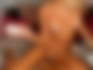 katarinapetrovax's Live Sex Cam Show