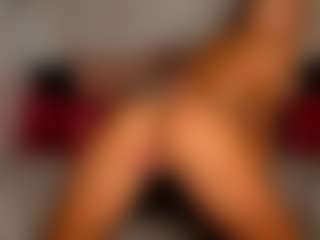Live cam show with katarinapetrovax - Asshole on Streamer API