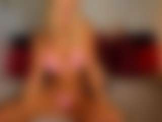 katarinapetrovax's Live Sex Cam Show