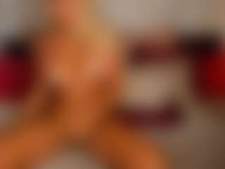 katarinapetrovax's Live Sex Cam Show