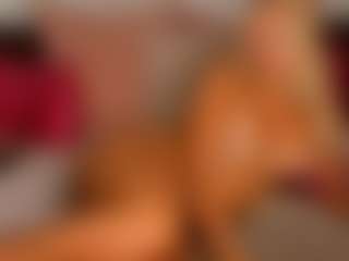 katarinapetrovax's Live Sex Cam Show
