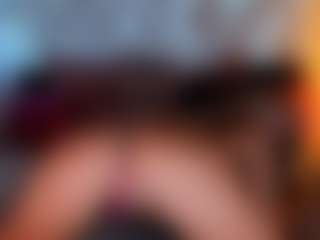 katarinapetrovax's Live Sex Cam Show
