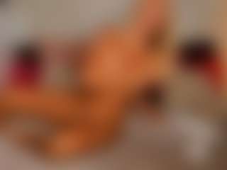 katarinapetrovax's Live Sex Cam Show