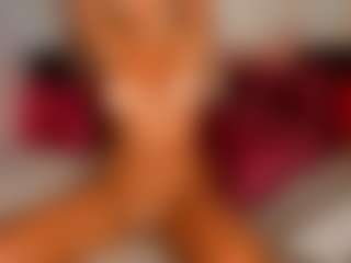 katarinapetrovax's Live Sex Cam Show
