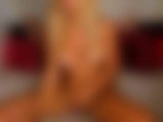 katarinapetrovax's Live Sex Cam Show