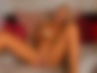 Live cam show with katarinapetrovax - Hairy Pussy on liverealitysex.com