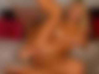 katarinapetrovax's Live Sex Cam Show