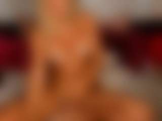 Live cam show with katarinapetrovax - Lovense on Hubzter Live