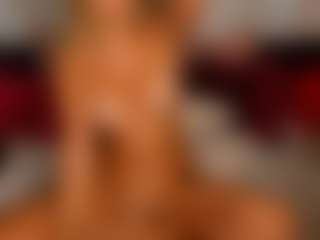 katarinapetrovax's Live Sex Cam Show