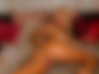 katarinapetrovax's Live Sex Cam Show