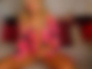 katarinapetrovax's Live Sex Cam Show