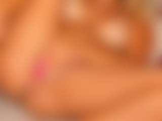 katarinapetrovax's Live Sex Cam Show