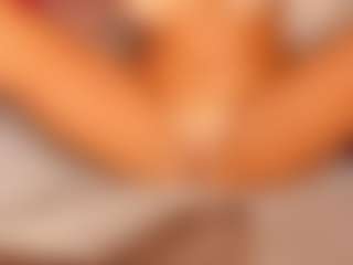 katarinapetrovax's Live Sex Cam Show