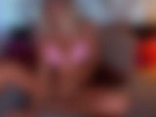katarinapetrovax's Live Sex Cam Show