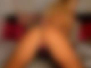 katarinapetrovax's Live Sex Cam Show