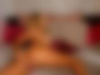 katarinapetrovax's Live Sex Cam Show