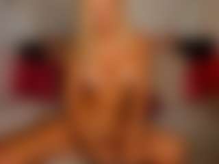 katarinapetrovax's Live Sex Cam Show