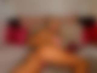 katarinapetrovax's Live Sex Cam Show
