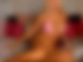 katarinapetrovax's Live Sex Cam Show