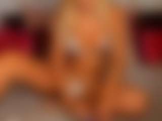 katarinapetrovax's Live Sex Cam Show