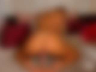 katarinapetrovax's Live Sex Cam Show