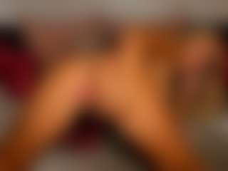 Live cam show with katarinapetrovax - Hairy Pussy on Camming Site