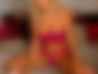 katarinapetrovax's Live Sex Cam Show