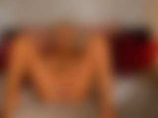 katarinapetrovax's Live Sex Cam Show