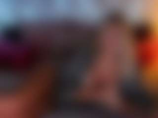 Live cam show with katarinapetrovax - Big Ass on madthumbs