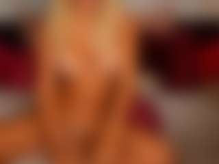 katarinapetrovax's Live Sex Cam Show