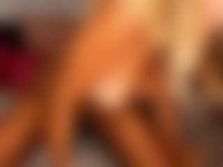 katarinapetrovax's Live Sex Cam Show