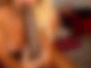 katarinapetrovax's Live Sex Cam Show