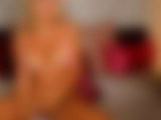 katarinapetrovax's Live Sex Cam Show