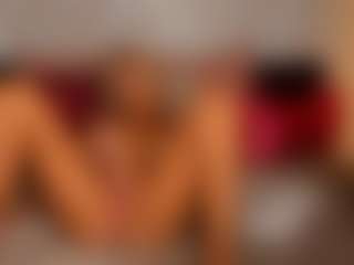 katarinapetrovax's Live Sex Cam Show
