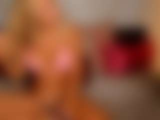 katarinapetrovax's Live Sex Cam Show